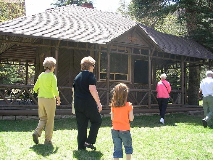 Glen Eyrie 2.JPG